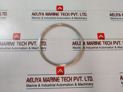 Wolar S316 Bonnet Gasket Ring 20358438 15M-13 F/C