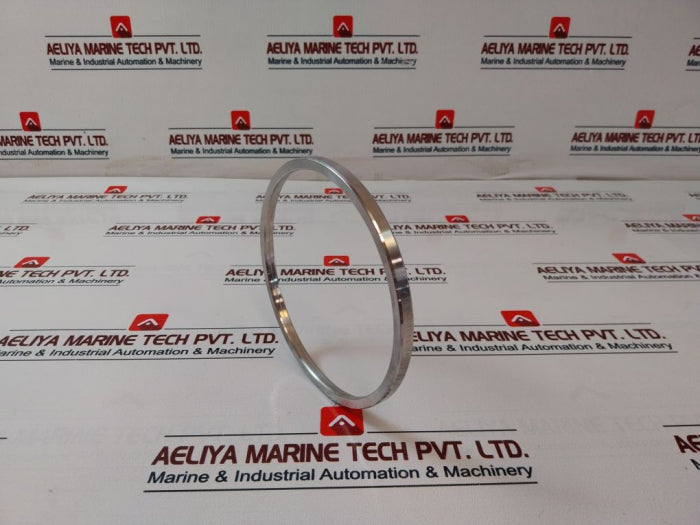 Wolar S316 Bonnet Gasket Ring 20358438 15M-13 F/C