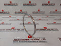 Wolar S316 Bonnet Gasket Ring 20358438 15M-13 F/C