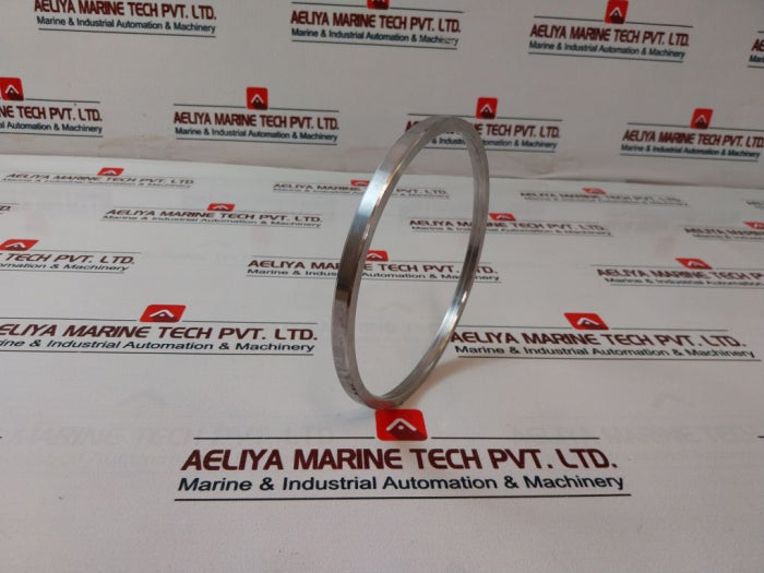 Wolar S316 Bonnet Gasket Ring 20358438 15M-13 F/C