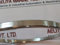 Wolar S316 Bonnet Gasket Ring 20358438 15M-13 F/C