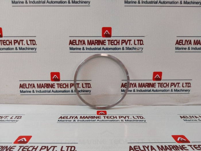 Wolar S316 Bonnet Gasket Ring 20358438 15M-13 F/C