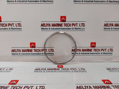 Wolar S316 Bonnet Gasket Ring 20358438 15M-13 F/C