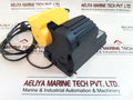 Wolf C-251 Hv Wolflite Lamp Charger