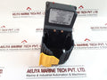Wolf C-251 Hv Wolflite Lamp Charger