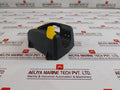 Wolf Rc-212 Quick Charger For Rechargeable Torch 12Vdc 1500 Ma Ip20 (No Adaptor)
