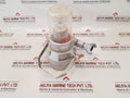 Wolf sira02atex5099x safety lamp