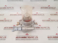 Wolf sira02atex5099x safety lamp