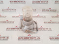 Wolf sira02atex5099x safety lamp