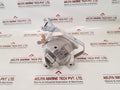 Wolf sira02atex5099x safety lamp
