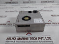 Woodoo Systems St300T050724 Switching Mode Power Supply