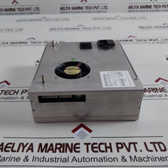 Woodoo Systems St300T050724 Switching Mode Power Supply