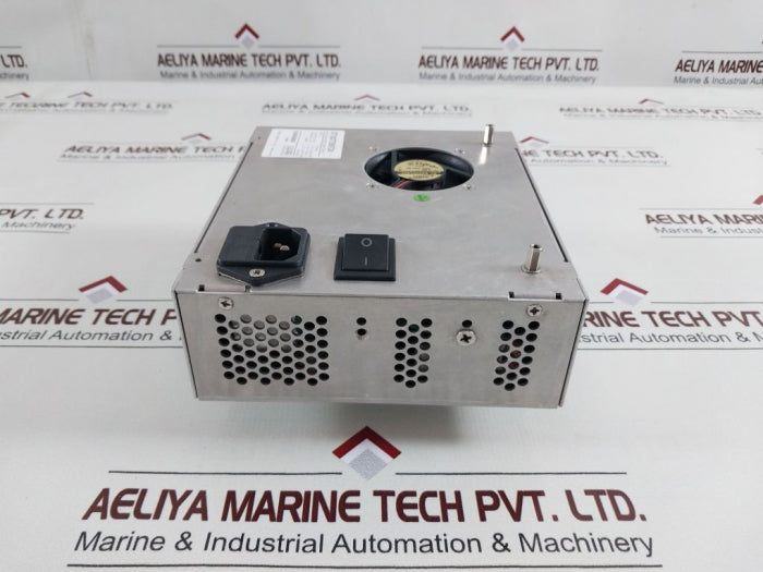 Woodoo Systems St300T050724 Switching Mode Power Supply