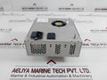 Woodoo Systems St300T050724 Switching Mode Power Supply
