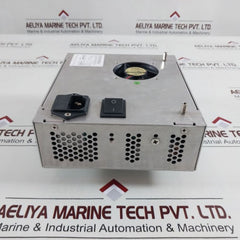 Woodoo Systems St300T050724 Switching Mode Power Supply