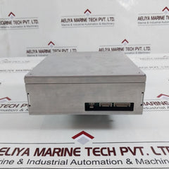 Woodoo Systems St300T050724 Switching Mode Power Supply