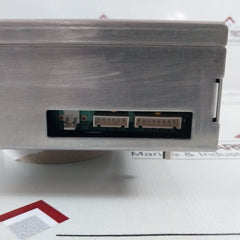 Woodoo Systems St300T050724 Switching Mode Power Supply