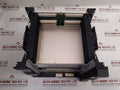 Woodward 505DE Digital Control System