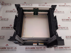 Woodward 505DE Digital Control System
