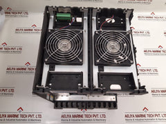Woodward 505DE Digital Control System