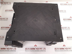 Woodward 505DE Digital Control System