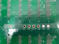 Woodward 505DE Digital Control System