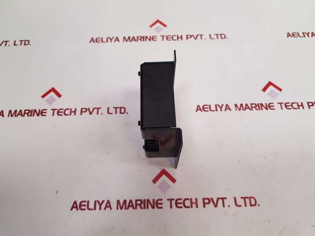 Woodward 8272-582 Amp Motor Control Ac/Dc 100-220V