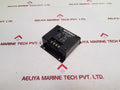 Woodward 8272-582 Amp Motor Control Ac/Dc 100-220V