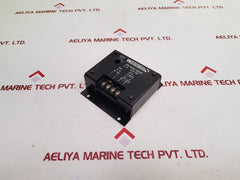 Woodward 8272-582 Amp Motor Control Ac/Dc 100-220V