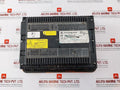 Woodward 8440-1831 Operator Interface Panel Easy Gen3000