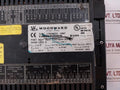 Woodward 8440-1831 Operator Interface Panel Easy Gen3000
