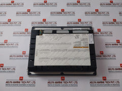 Woodward 9907-167 505E Digital Governor