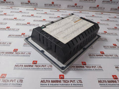 Woodward 9907-167 505E Digital Governor