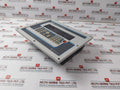 Woodward 9907-167 505E Digital Governor