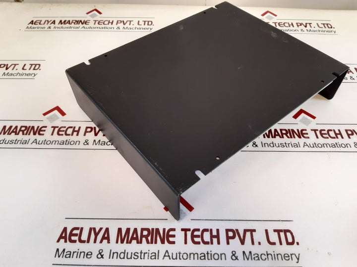 Woodward 9907-175 Load Sharing Module Rev.C