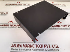 Woodward 9907-175 Load Sharing Module Rev.C