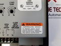 Woodward 9907-175 Load Sharing Module Rev.C