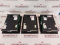 Woodward 8273-584 Atlas-ii Digital Control