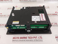 Woodward 8273-584 Atlas-ii Digital Control