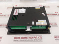 Woodward 8273-584 Atlas-ii Digital Control