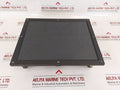 Woodward 8273-584 Atlas-ii Digital Control