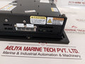 Woodward 8273-584 Atlas-ii Digital Control