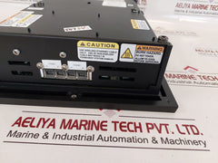 Woodward 8273-584 Atlas-ii Digital Control