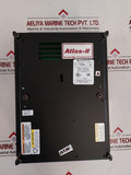 Woodward 8273-584 Atlas-ii Digital Control