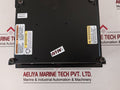 Woodward 8273-584 Atlas-ii Digital Control