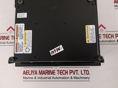 Woodward 8273-584 Atlas-ii Digital Control