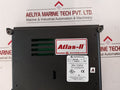 Woodward 8273-584 Atlas-ii Digital Control