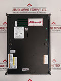 Woodward 8273-584 Atlas-ii Digital Control