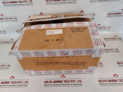 Woodward 8273-584 Atlas-ii Digital Control