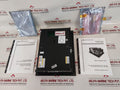 Woodward 8273-584 Atlas-ii Digital Control